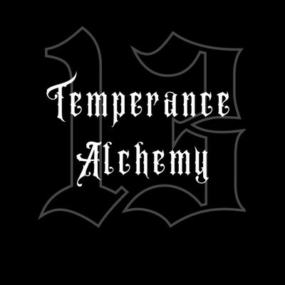 Avatar for Temperance Alchemy XIII