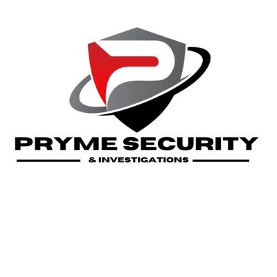 Avatar for Pryme Security & Investigations #C29711901