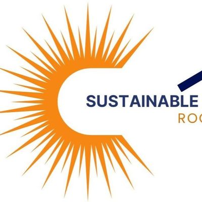 Avatar for Sustainable Roofing and Solar