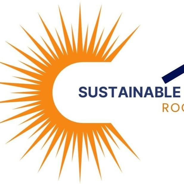 Sustainable Roofing and Solar