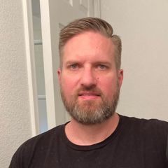 pro avatar