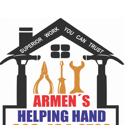 Avatar for Armen’s Helping Hand