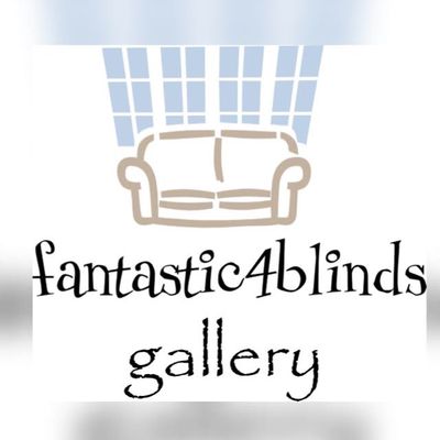 Avatar for Fantastic 4 Blinds 3, LLC