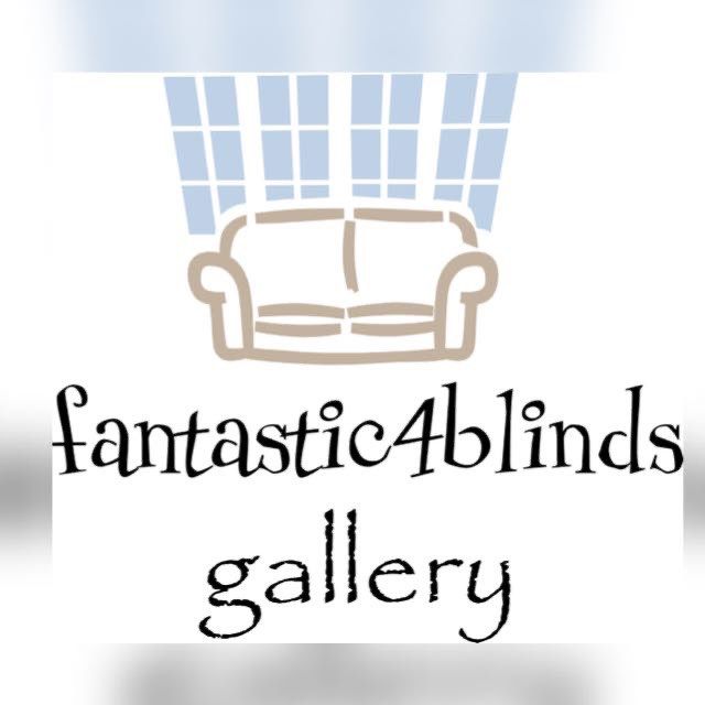 Fantastic 4 Blinds 3, LLC