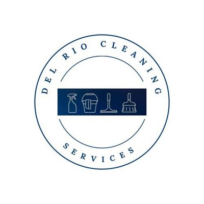 Avatar for Del Rio Cleaning Services