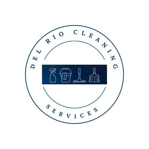 Del Rio Cleaning Services