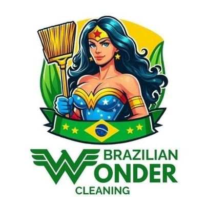 Avatar for Brazilian wonder cleaning