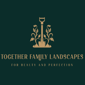 Avatar for Together Family Landscapes