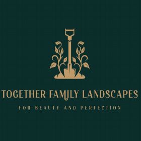 Together Family Landscapes