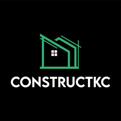 Avatar for ConstructKC LLC