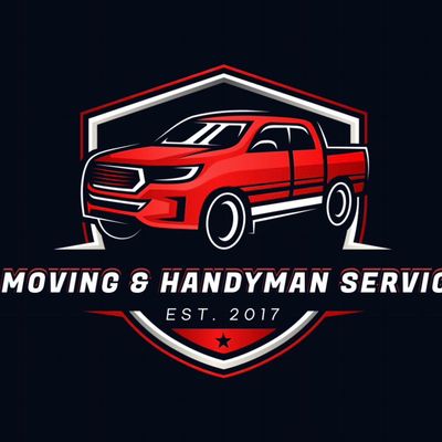 Avatar for A1 Moving and Handyman Services