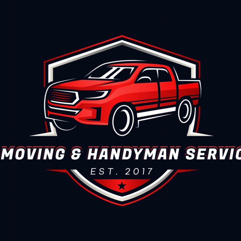 A1 Moving and Handyman Services