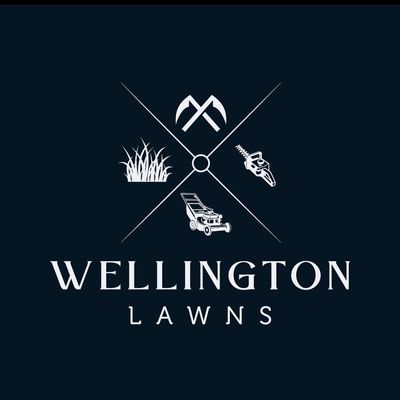 Avatar for Wellington Lawns