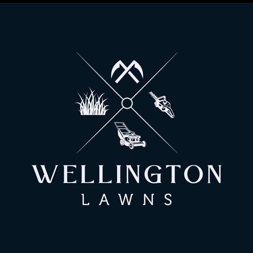 Wellington Lawns