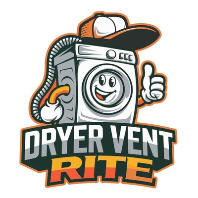 Avatar for Dryer Vent Rite