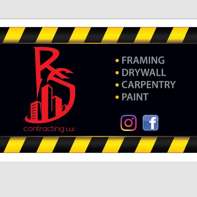 Rscontractingllc