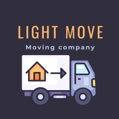 Avatar for Light Move