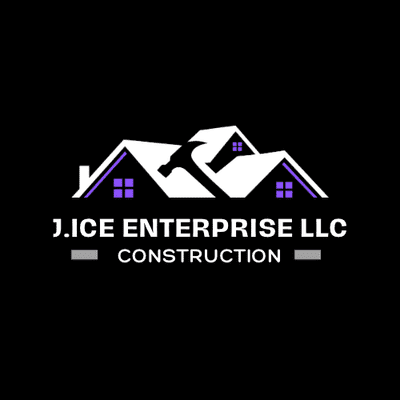 Avatar for J. Ice Enterprise LLC