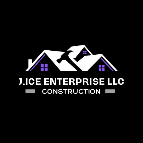 J. Ice Enterprise LLC