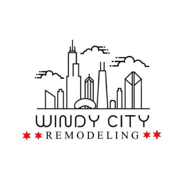 Avatar for Windy City remodeling