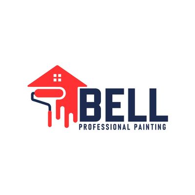 Avatar for Bell Professional Painting