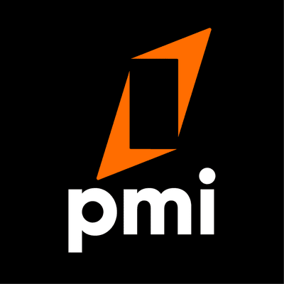 Avatar for PMI Manatee