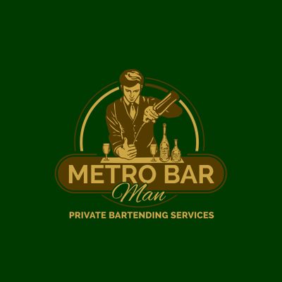 Avatar for Metro Bar Man