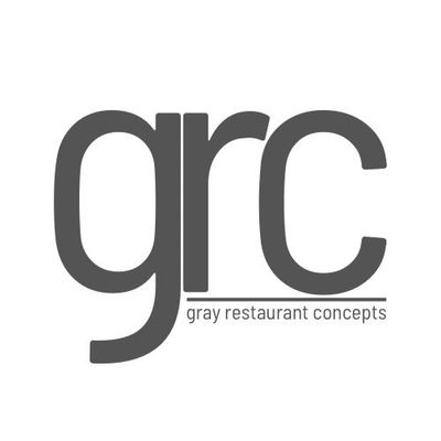 Avatar for Gray restaurant concepts