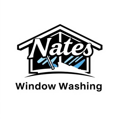 Avatar for Nates Window Washing