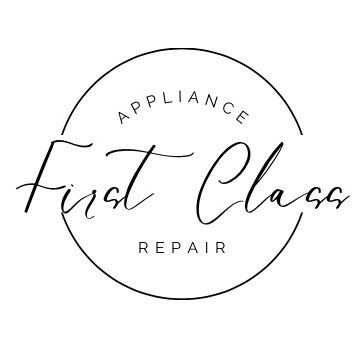 Avatar for FirstClass Appliance Repair