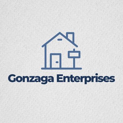 Avatar for Gonzaga Enterprises