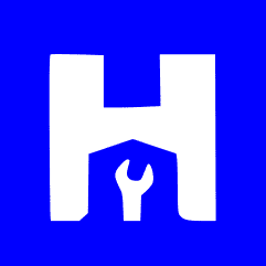 Avatar for HANDY Premium Handyman Services