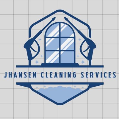 Avatar for JHansen Cleaning Services