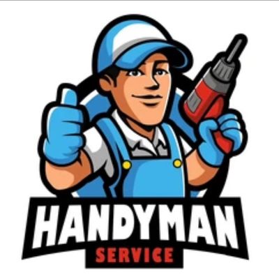 Avatar for Berrys handyman service