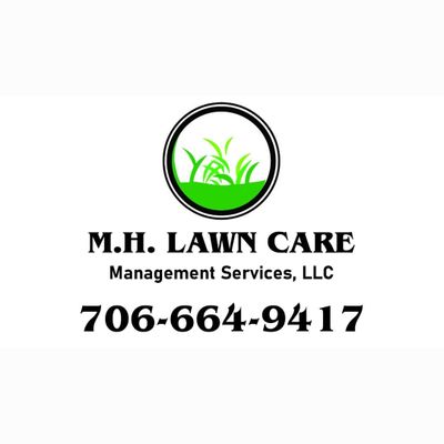 Avatar for Lawncare