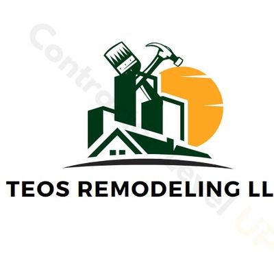 Avatar for Teos remodeling LLC