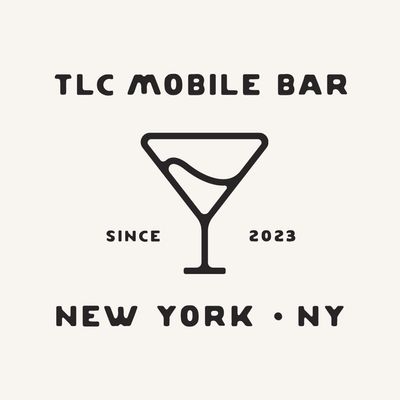 Avatar for TLC Mobile Bar