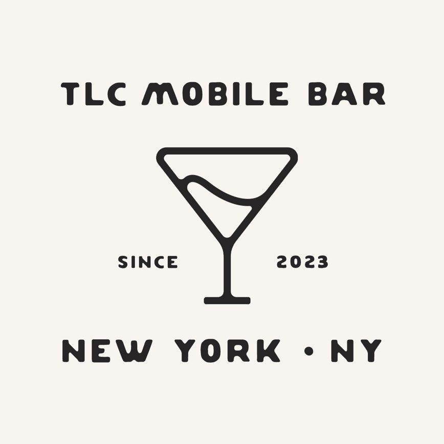 TLC Mobile Bar