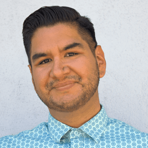 Sarzoza Photo (EVENT & PARTY Expert)