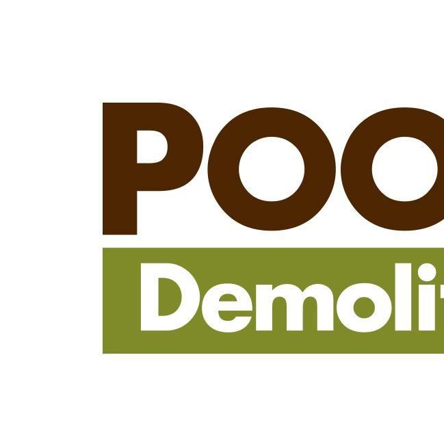 Poop Construction Services