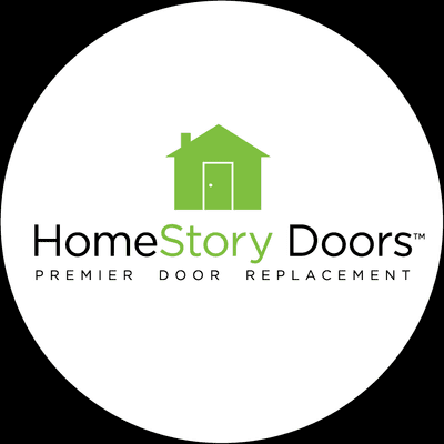 Avatar for HomeStory Doors of Sacramento