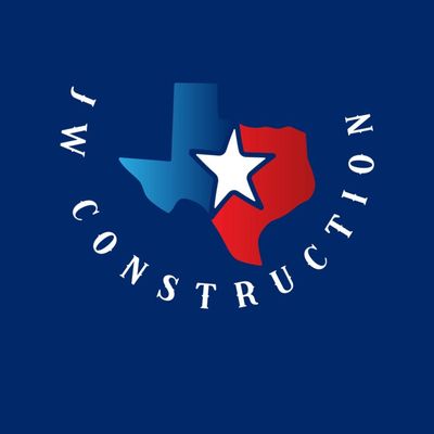 Avatar for JW construction HTX LLC