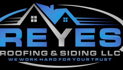 Avatar for Reyes Roofing & Siding LLC