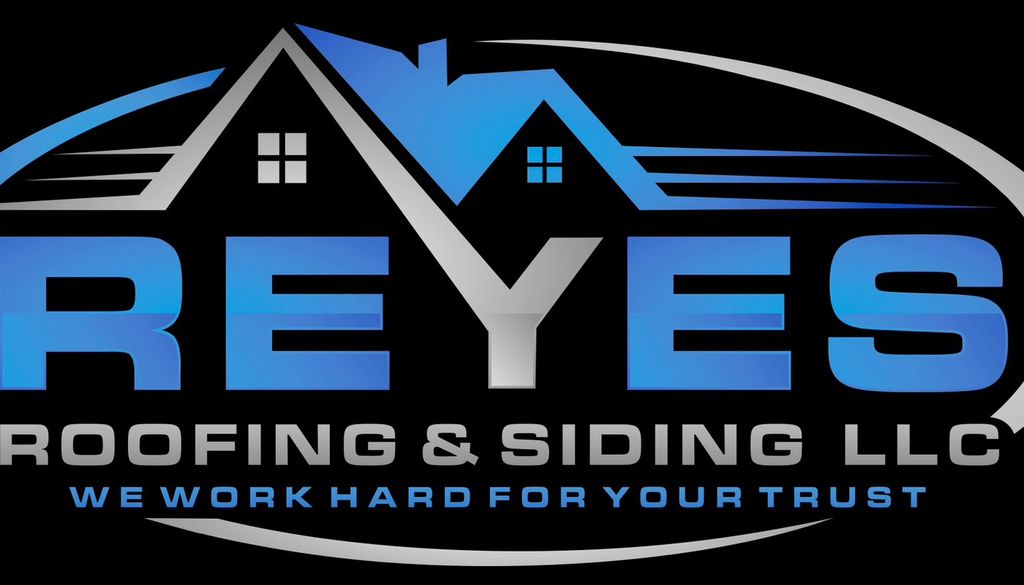 Reyes Roofing & Siding LLC