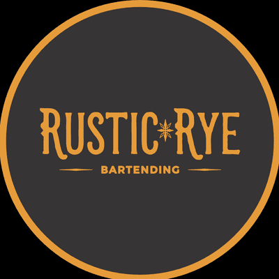 Avatar for Rustic Rye Bartending