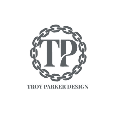 Avatar for Troy Parker Design