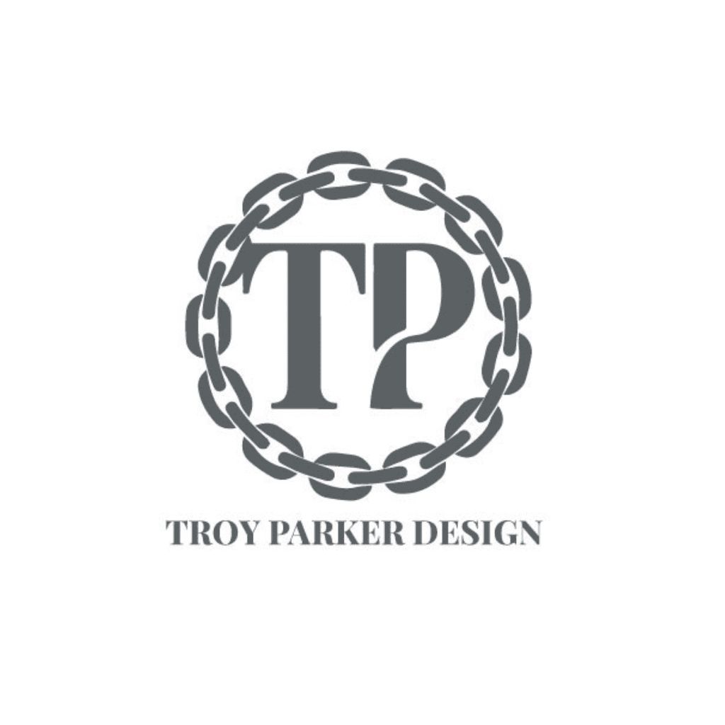 Troy Parker Design