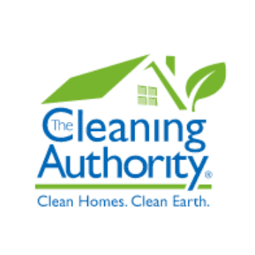 Avatar for The Cleaning Authority - Parkville