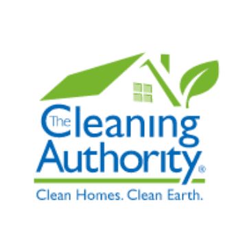 The Cleaning Authority - Parkville