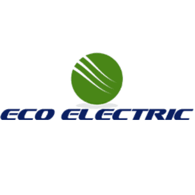 Avatar for Eco Electric